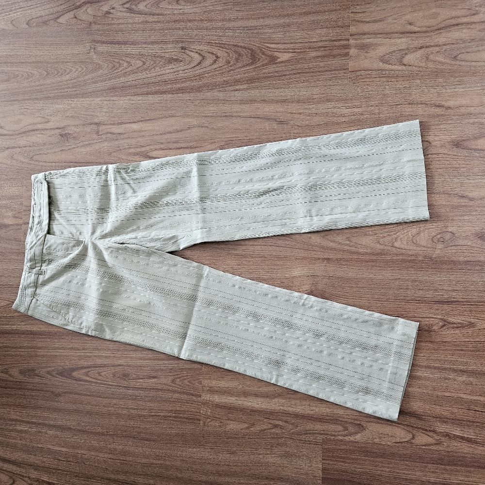 Ladies' pants